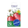 Томат Де Барао красный 0,1 г