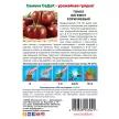Томат Бегемот коричневый 0,05 г