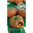 Томат Микадо Коричневый 0,1 г