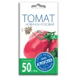 Томат Новичок розовый 0,2 г