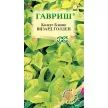 Колеус Визард Голден 4 шт