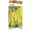 Фасоль кустовая Золушка 5 г