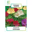 Мирабилис (ночная красавица) Серенада 1 г