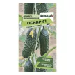 Огурец Оскар F1, 10 шт