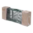 Арка металлическая разборная 250х30х120 м Песочные часы