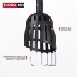 Плодосборник DORN PRO со штангой 2,2 м