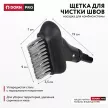 Щетка для чистки швов металлическая для комбисистемы DORN PRO