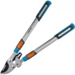 Сучкорез для свежих веток телескопический GRINDA TX-980