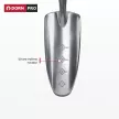 Совочек посадочный DORN PRO широкий