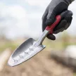 Совочек посадочный DORN PRO узкий
