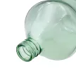 Бутыль 15 л Казацкий
