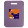 Коврик для работ в саду 40x30x3 см Мастерпроф