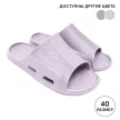 Пантолеты женские размер 40 Серф цвет микс EVART
