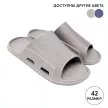 Пантолеты мужские размер 42 Серф цвет микс EVART