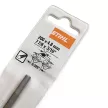 Напильник для заточки цепей STIHL 4,8 мм