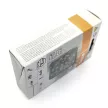 Цепь для пил 1/4" 64 звена 1,1 мм STIHL Picco Micro