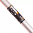 Удлинительная штанга WORX WA4301 для пилы WG325E