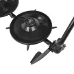 Косилка роторная CHAMPION C3047