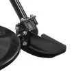 Косилка роторная CHAMPION C3047