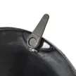 Косилка роторная CHAMPION C3047
