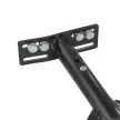 Косилка роторная CHAMPION C3047