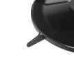 Косилка роторная CHAMPION C3047