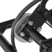 Косилка роторная CHAMPION C3047
