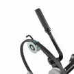 Косилка роторная CHAMPION C3047