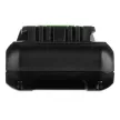 Аккумуляторная батарея Greenworks G24HP2, 24 В 2 Ач