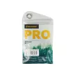 Цепь для пил 3/8" 55 звеньев 1,3 мм CHAMPION PRO