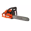 Бензопила KRONS TT-CS4100, 2,2 л.с. шина 16" (40 см)
