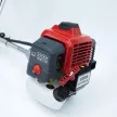 Триммер бензиновый GEOS GT 252 B  2,2 л.с. захват 42/25 см