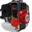 Триммер бензиновый GEOS BC330B 1,2 л.с. захват 42/24 см
