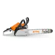 Бензопила 1,9 л.с. шина 16"(40 см) 16 STIHL MS 172