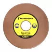 Диск заточной для цепей 3/8" CHAMPION C2025