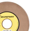 Диск заточной для цепей 3/8" CHAMPION C2025