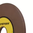 Диск заточной для цепей 3/8" CHAMPION C2025
