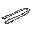 Цепь для пил 3/8" 72 звена 1,5 мм 73DP-72E PATRIOT