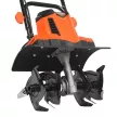 Культиватор электрический PATRIOT ELEKTRA 1000, 1000 Вт захват 36 см