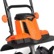 Культиватор электрический PATRIOT ELEKTRA 1000, 1000 Вт захват 36 см