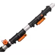 Высоторез аккумуляторный с телескопической штангой WORX WG349E 20 В без АКБ и ЗУ