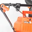 Снегоуборщик электрический PATRIOT 2300Е 2300 Вт захват 50 см