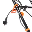 Снегоуборщик электрический PATRIOT 2300Е 2300 Вт захват 50 см