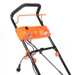Снегоуборщик электрический PATRIOT 2300Е 2300 Вт захват 50 см