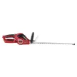 Кусторез электрический DORN PRO HT33S-5520, 600 Вт лезвия 55 см