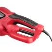 Кусторез электрический DORN PRO HT33S-5520, 600 Вт лезвия 55 см