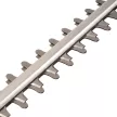Кусторез электрический DORN PRO HT33S-5520, 600 Вт лезвия 55 см