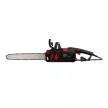 Пила электрическая DORN PRO SF7J157D 2400 Вт шина 16" (40 см)