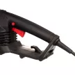 Пила электрическая DORN PRO SF7J157D 2400 Вт шина 16" (40 см)