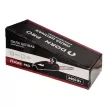 Пила электрическая DORN PRO SF7J157D 2400 Вт шина 16" (40 см)